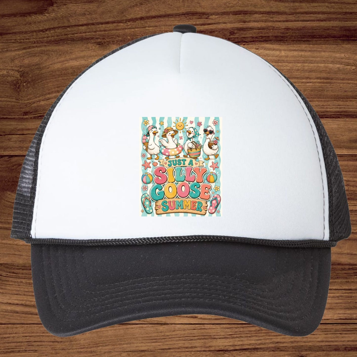 Beach Babe Retro Sunglasses DTF Transfer Ready to Press Summer Vacation UV DTF Sticker Leopard Print Palms Heat Transfer for Shirts