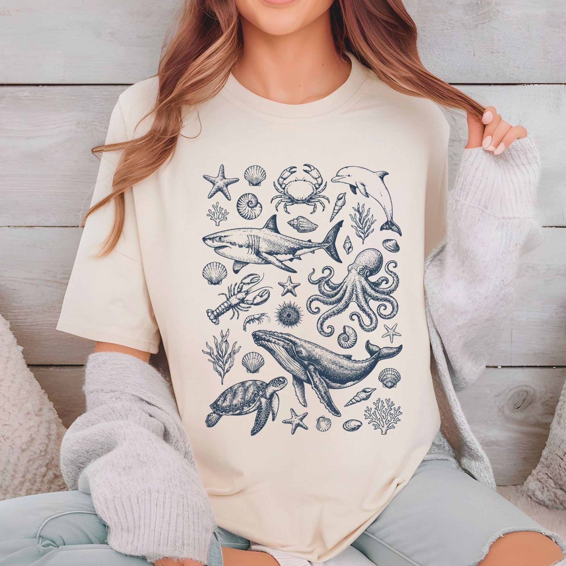 Beach More Worry Less Retro Sunset DTF Transfer Ready to Press Summer Vacation UV DTF Sticker Coconut Drink Heat Transfer for Shirts
