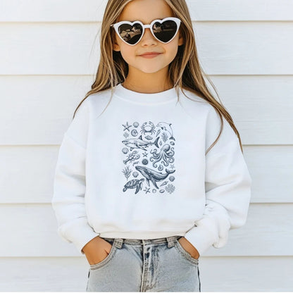 Beach More Worry Less Retro Sunset DTF Transfer Ready to Press Summer Vacation UV DTF Sticker Coconut Drink Heat Transfer for Shirts
