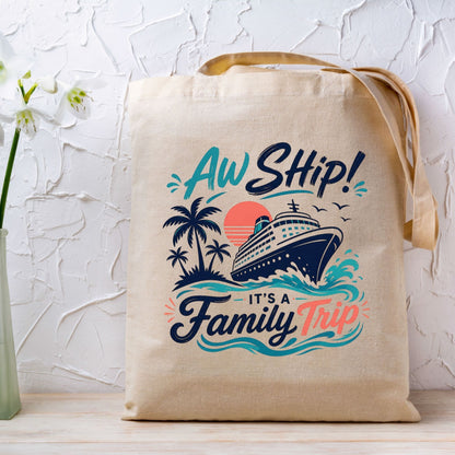 Beach Vacation 2026 Retro Sunset DTF Transfer Ready to Press Summer Holiday UV DTF Sticker Starfish & Palm Trees Heat Transfer for Shirts
