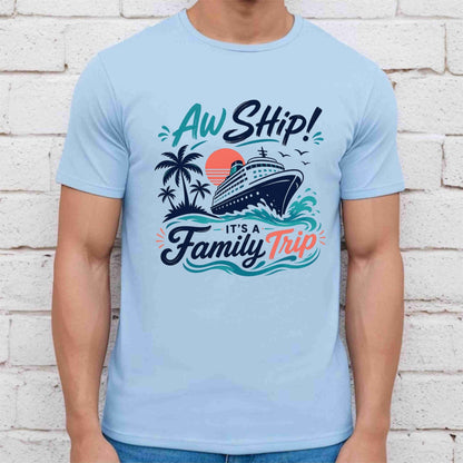 Beach Vacation 2026 Retro Sunset DTF Transfer Ready to Press Summer Holiday UV DTF Sticker Starfish & Palm Trees Heat Transfer for Shirts