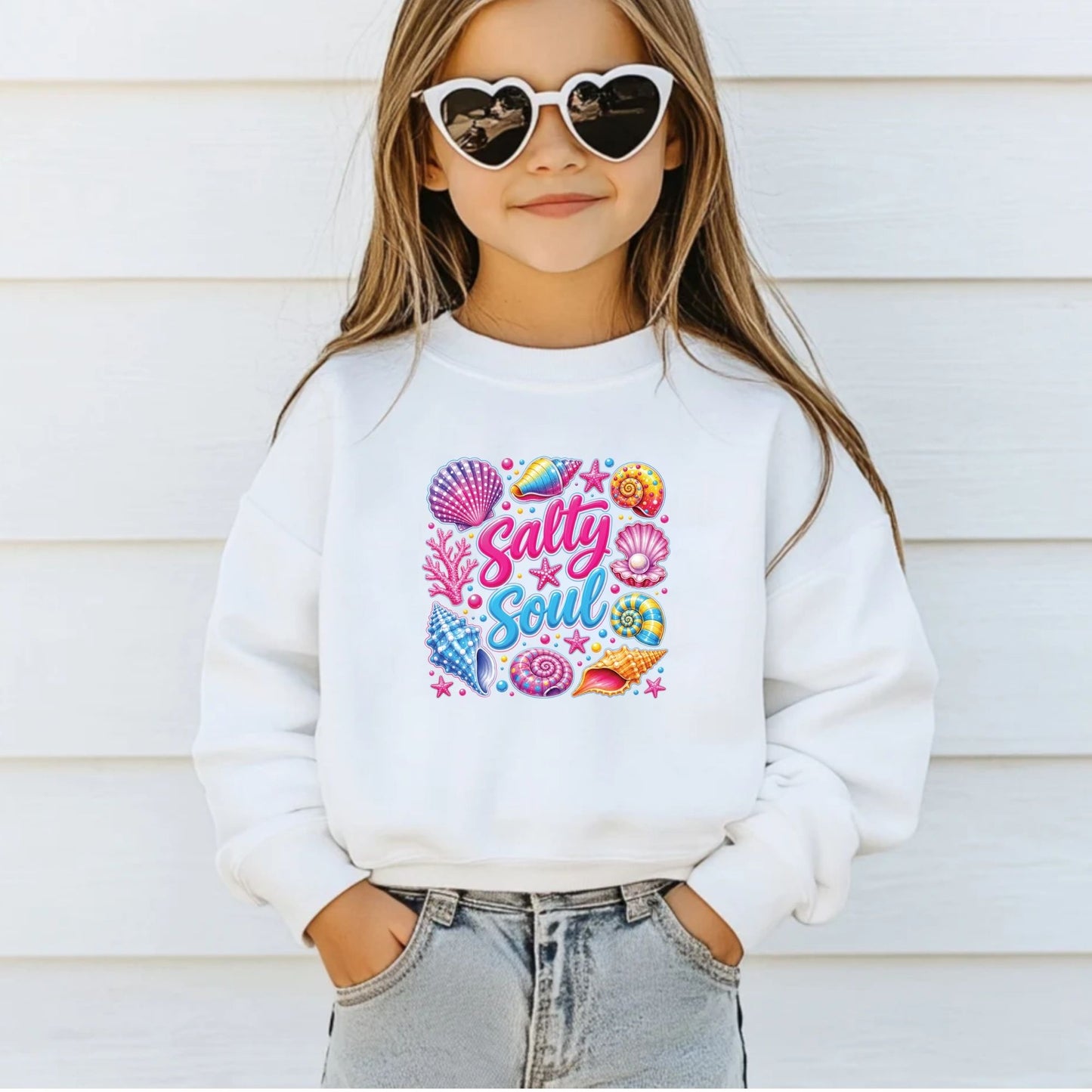 Beach Vibe Flamingo Retro Sunset DTF Transfer Ready to Press Summer Vacation UV DTF Sticker Tropical Palms Heat Transfer for Shirts