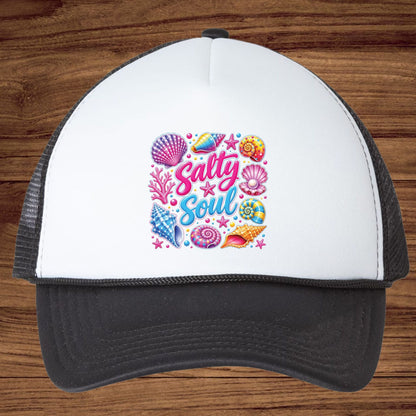 Beach Vibe Flamingo Retro Sunset DTF Transfer Ready to Press Summer Vacation UV DTF Sticker Tropical Palms Heat Transfer for Shirts