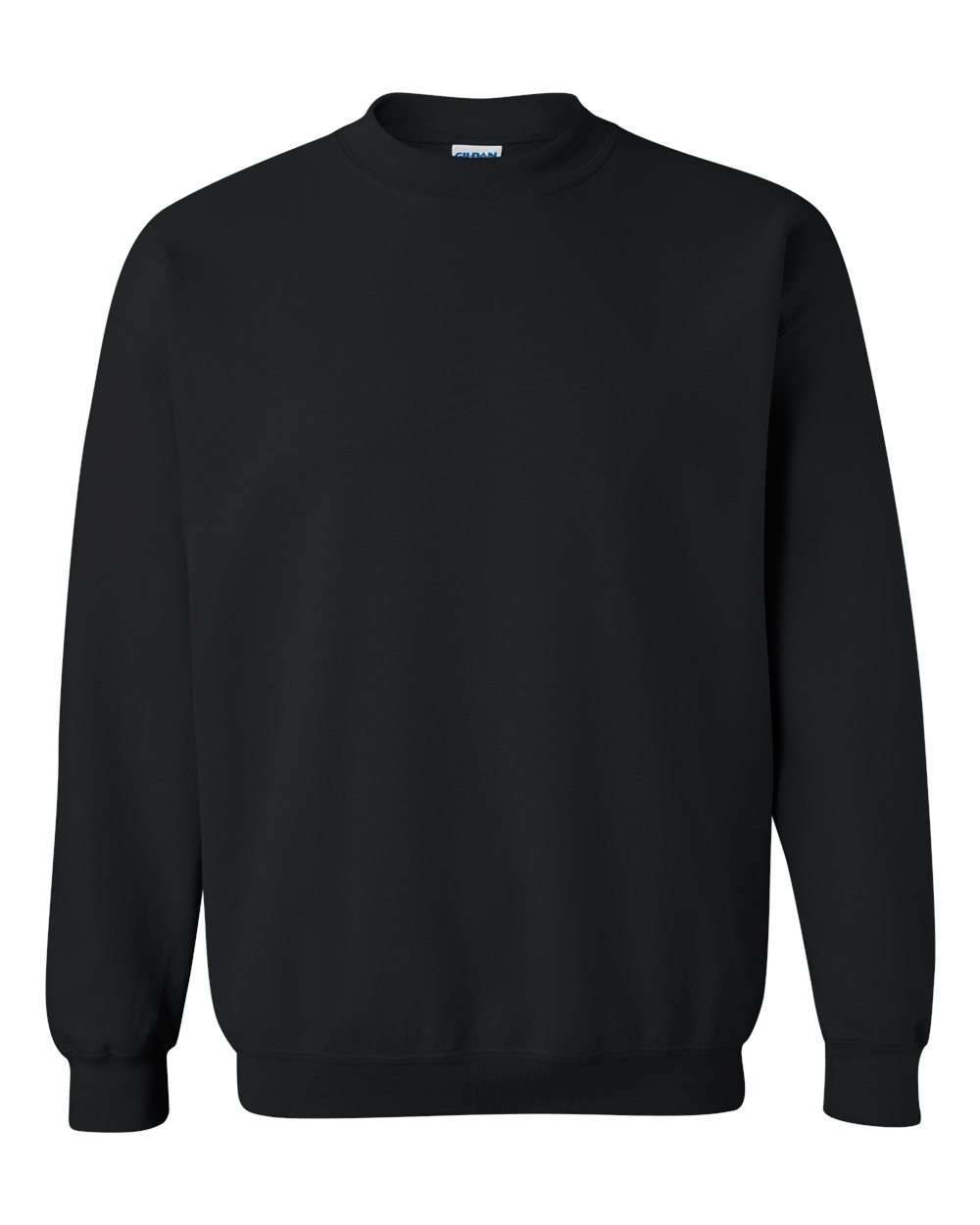 Unisex Heavy Blend™ Crewneck Sweatshirt  18000