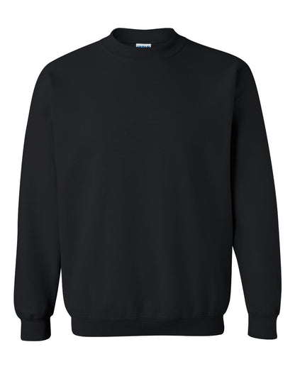Unisex Heavy Blend™ Crewneck Sweatshirt  18000