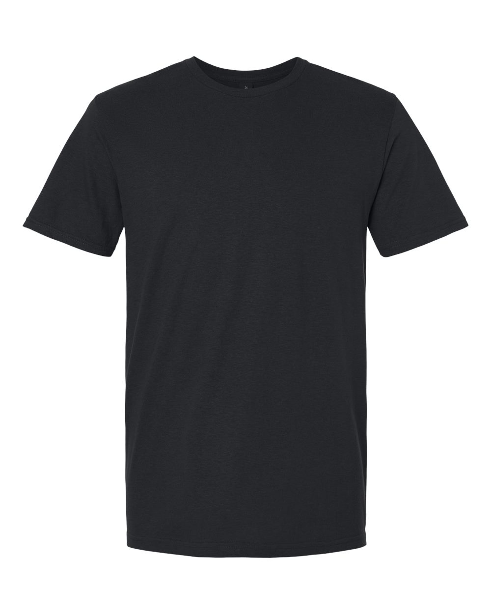 Unisex Softstyle® T-Shirt  64000