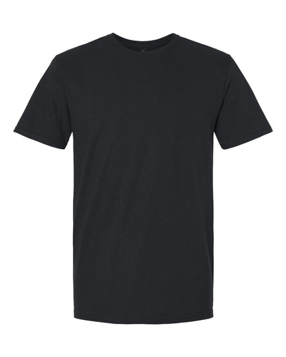 Unisex Softstyle® T-Shirt  64000