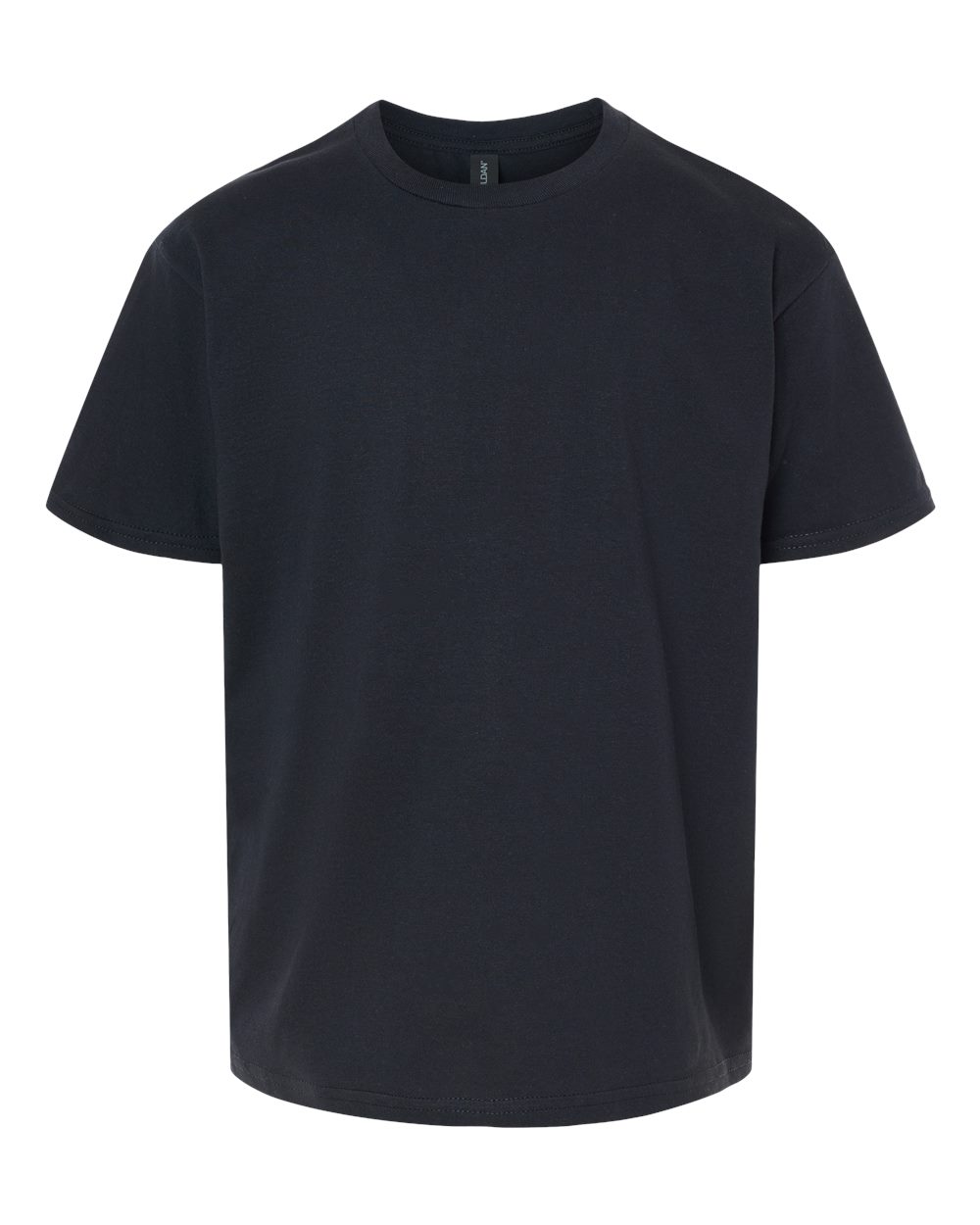 Youth Softstyle® T-Shirt  64000B
