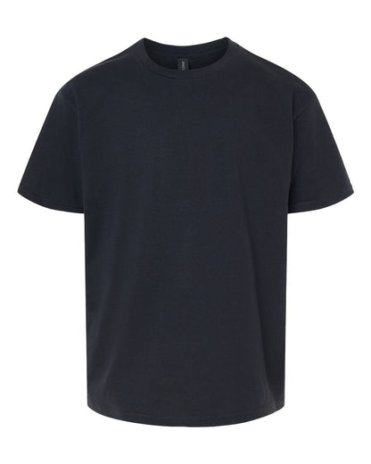 Youth Softstyle® T-Shirt  64000B
