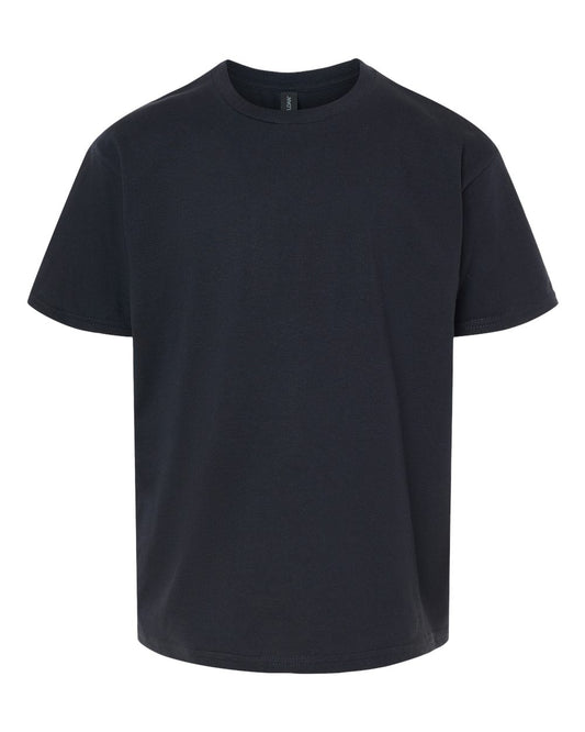 Gildan Youth Softstyle® T-Shirt 64000B