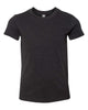 Black Heather