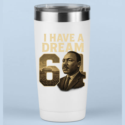 Black History DTF Transfer Ready To Press
