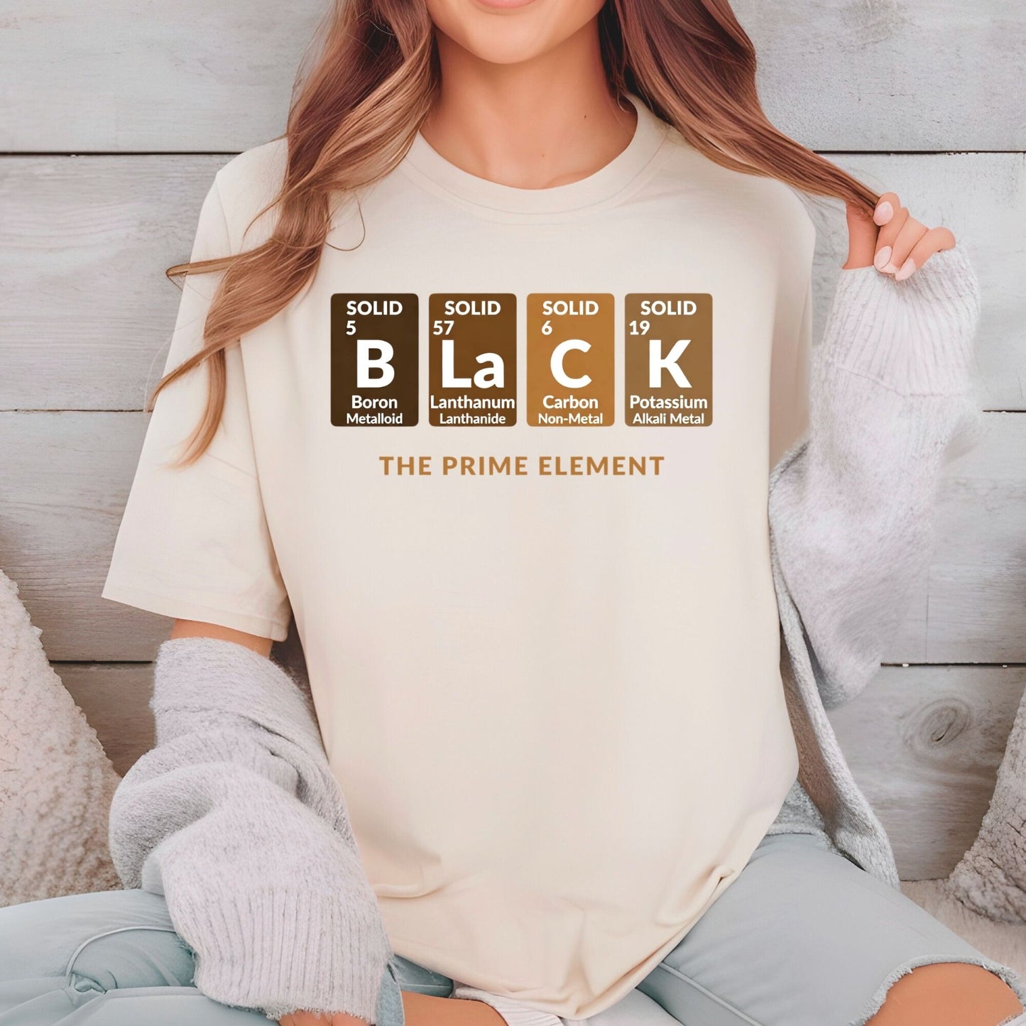 Black Pride DTF Transfer Ready To Press The Prime Elements Black History Heat Transfer For Shirts Juneteenth UV Sticker Prints