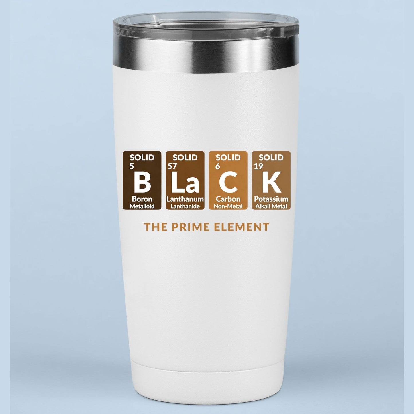 Black Pride DTF Transfer Ready To Press
