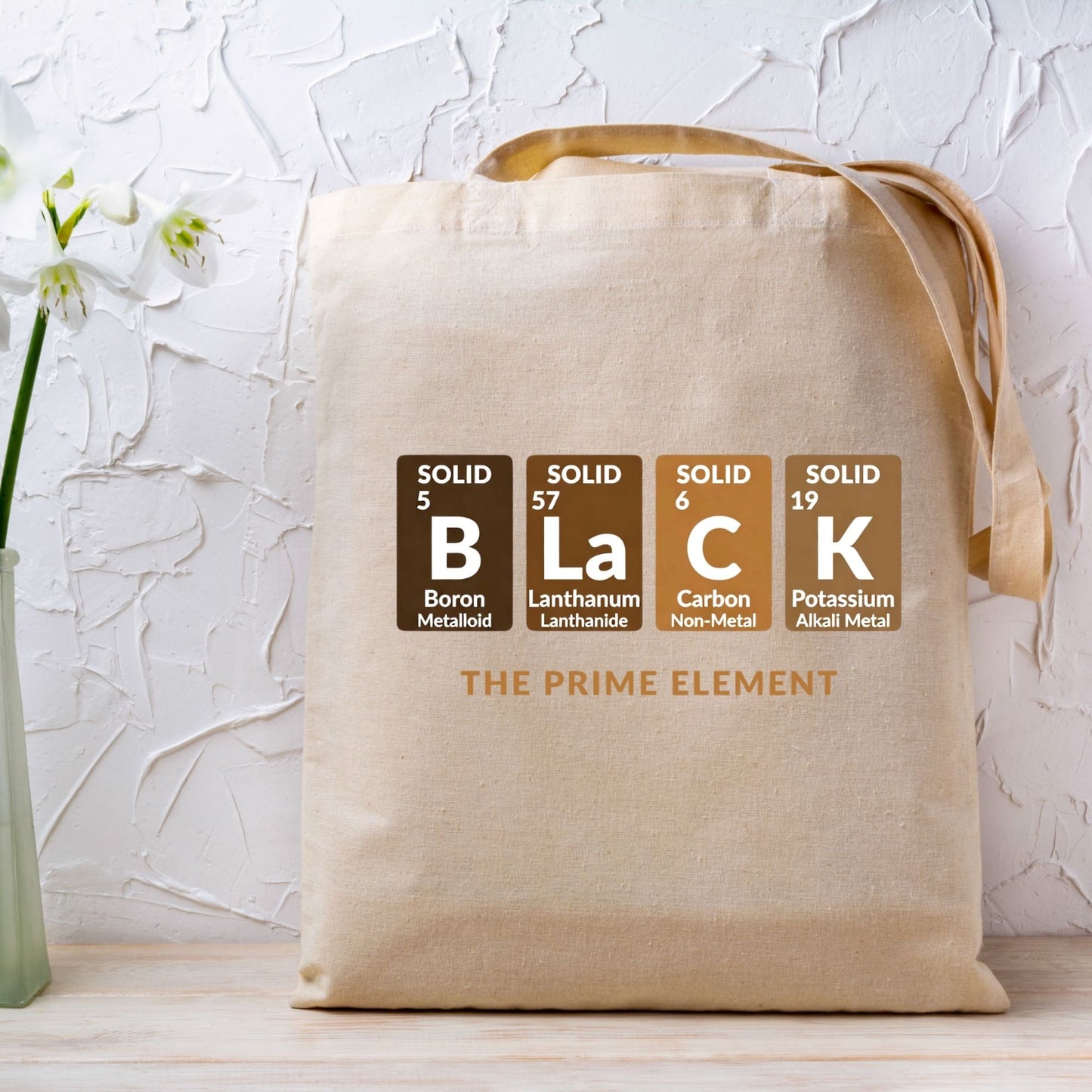 Black Pride DTF Transfer Ready To Press