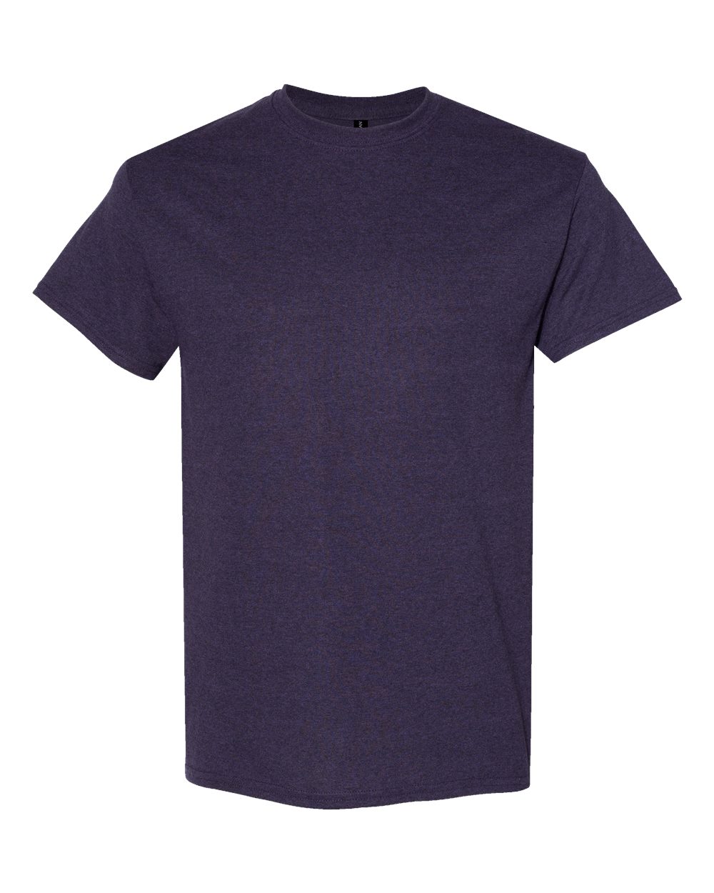Gildan Adult Heavy Cotton T-Shirt  - 5.3 oz - G500