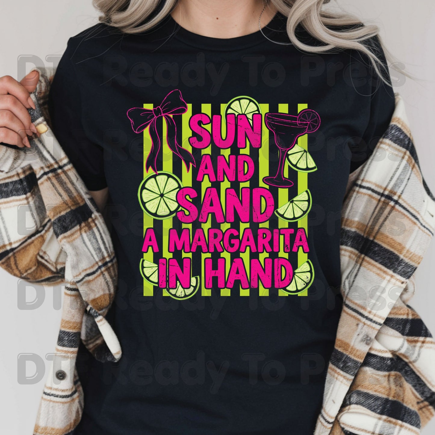 Booked For The Summer DTF Transfer Ready to Press Retro Bookworm Sun Daisy Coffee Heat Transfer for Shirt Librarian Teacher UV Sticker Print