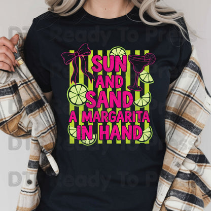 Booked For The Summer DTF Transfer Ready to Press Retro Bookworm Sun Daisy Coffee Heat Transfer for Shirt Librarian Teacher UV Sticker Print
