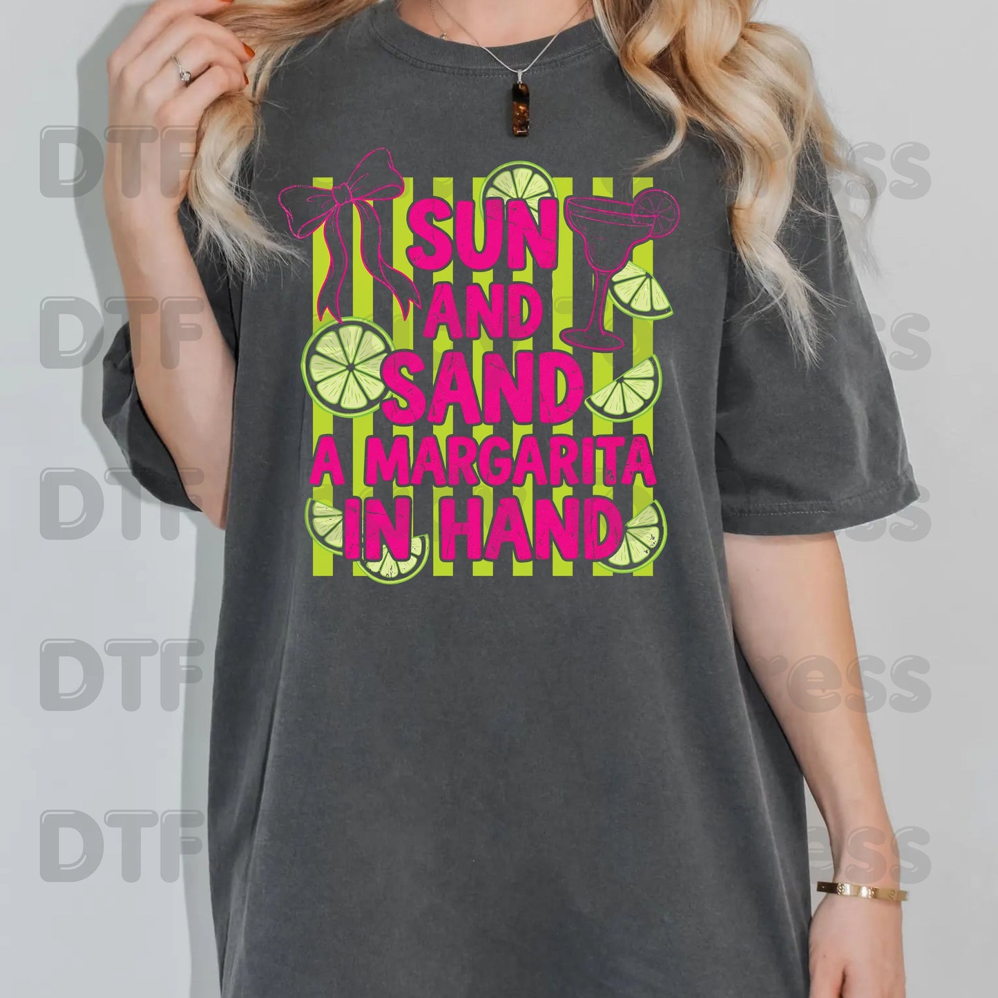 Booked For The Summer DTF Transfer Ready to Press Retro Bookworm Sun Daisy Coffee Heat Transfer for Shirt Librarian Teacher UV Sticker Print