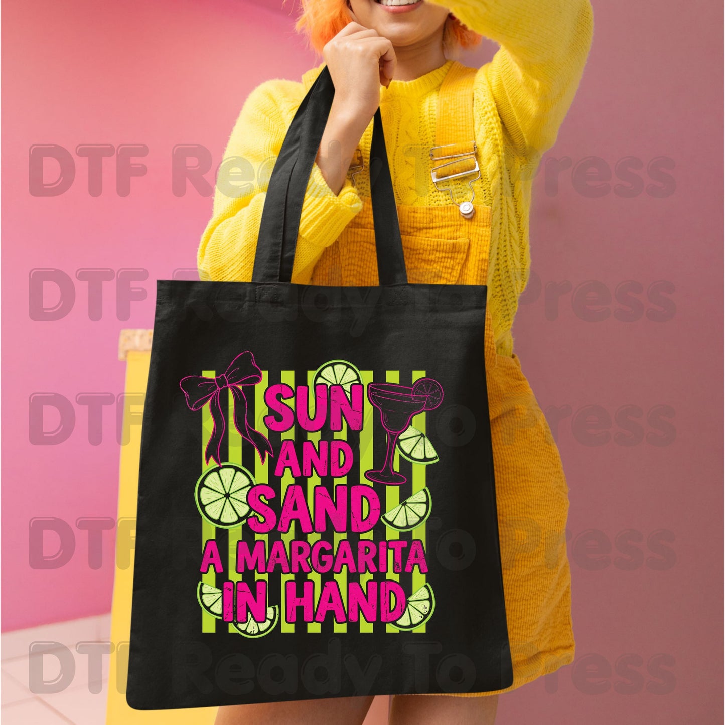 Booked For The Summer DTF Transfer Ready to Press Retro Bookworm Sun Daisy Coffee Heat Transfer for Shirt Librarian Teacher UV Sticker Print