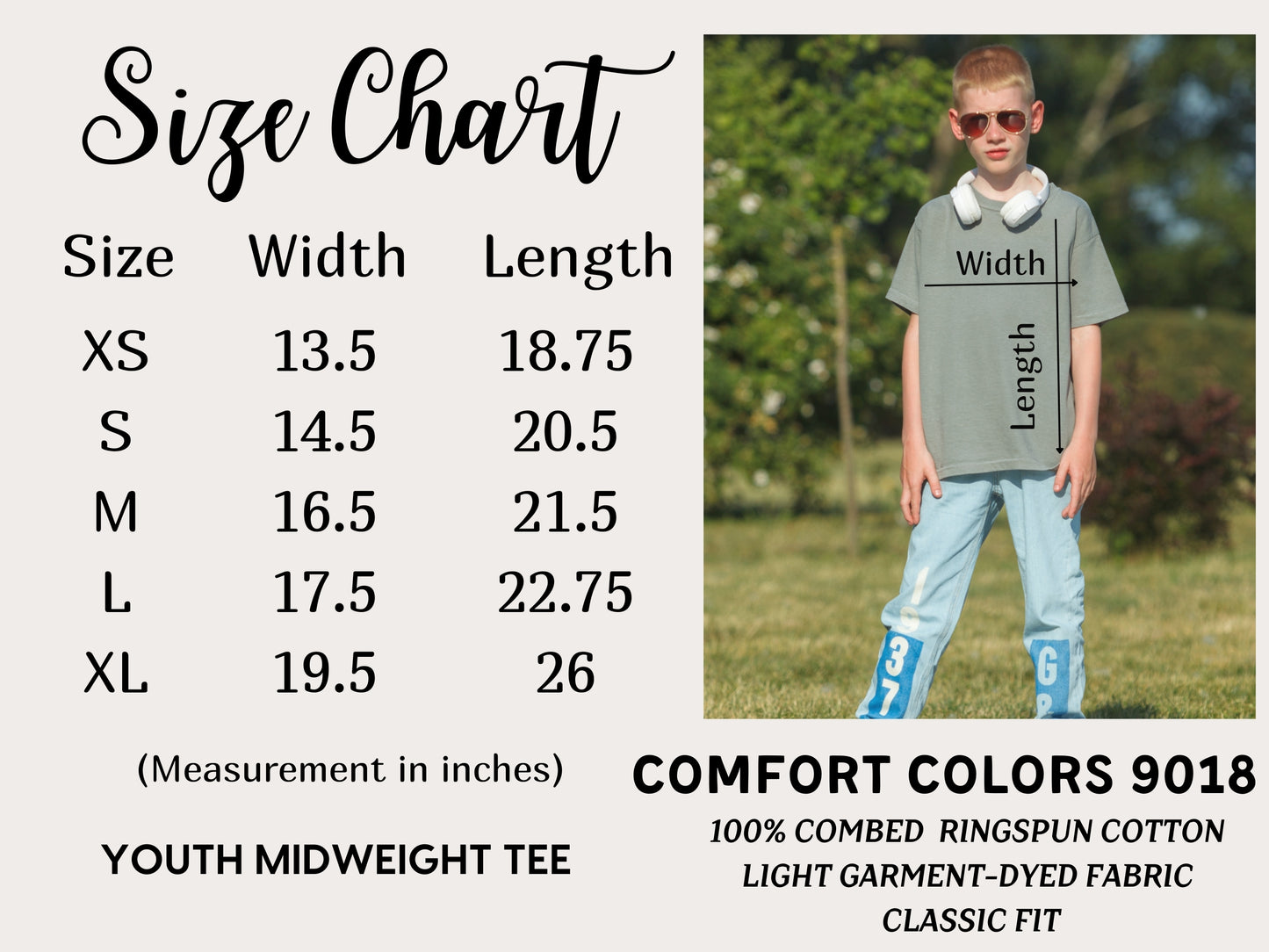 Comfort Colors® Faith Over Fear Shirt Praying Black Woman Cross Earrings Sunglasses Floral T Shirt For Men Women Kids Youth African Tees