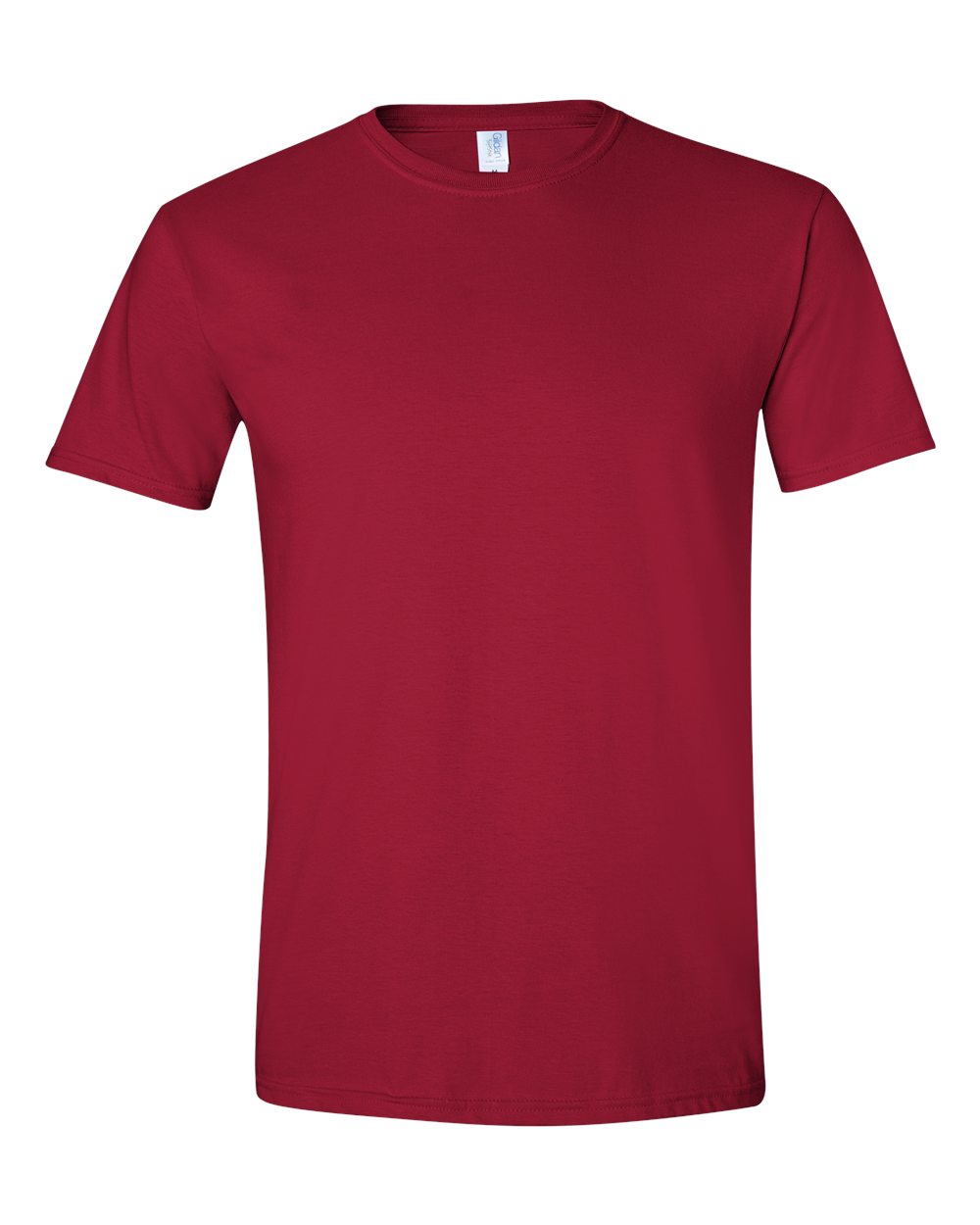 Unisex Softstyle® T-Shirt  64000