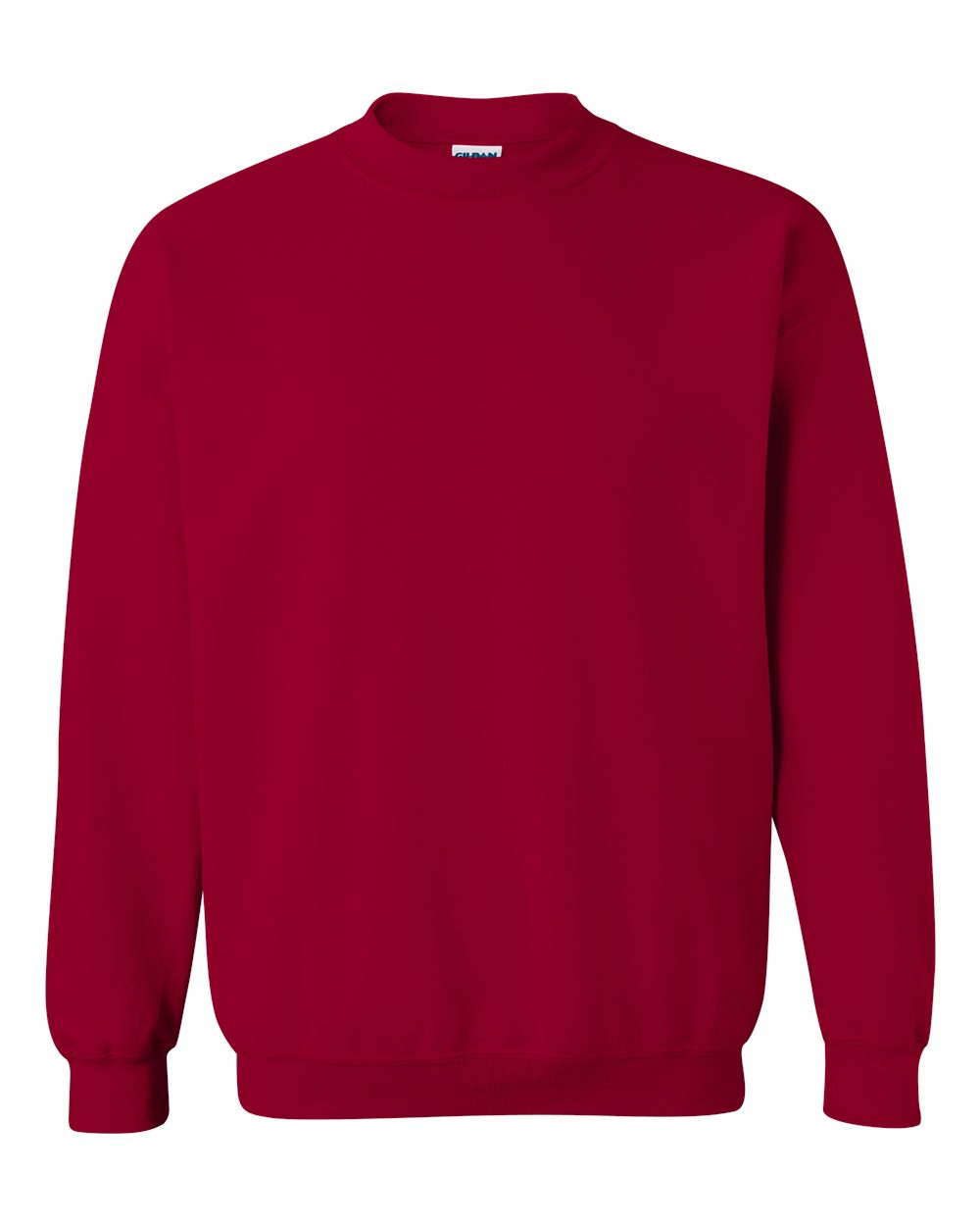 Unisex Heavy Blend™ Crewneck Sweatshirt  18000