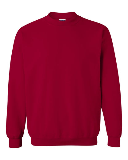 Unisex Heavy Blend™ Crewneck Sweatshirt  18000