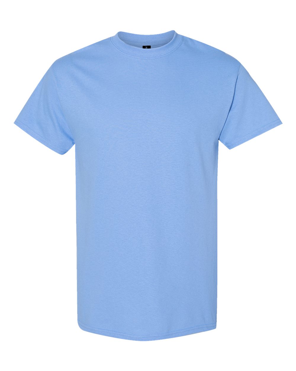 Gildan Adult Heavy Cotton T-Shirt  - 5.3 oz - G500
