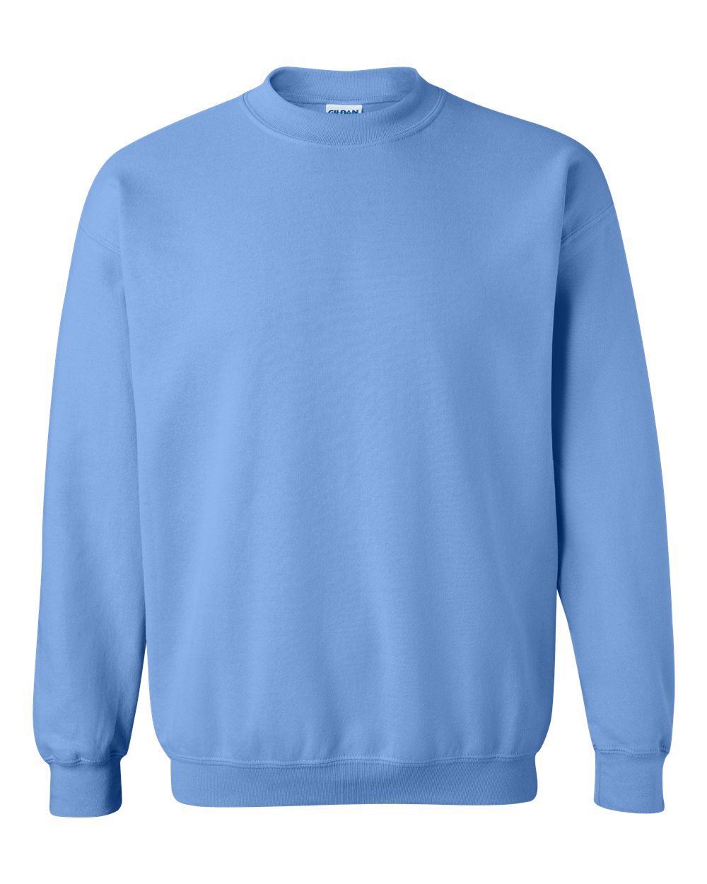 Unisex Heavy Blend™ Crewneck Sweatshirt  18000