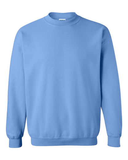 Unisex Heavy Blend™ Crewneck Sweatshirt  18000