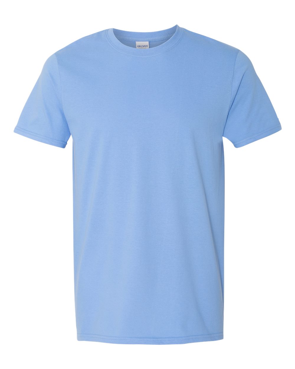 Unisex Softstyle® T-Shirt  64000