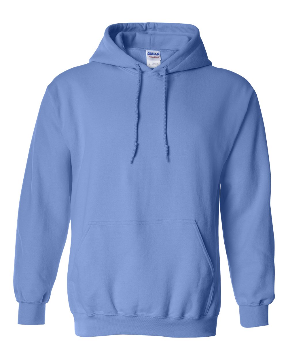 Unisex Heavy Blend™ Hooded Sweatshirt  18500