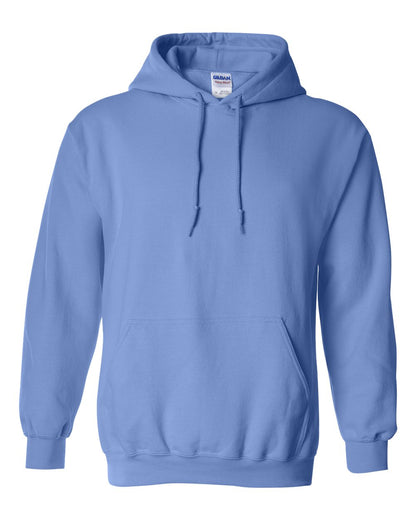 Unisex Heavy Blend™ Hooded Sweatshirt  18500