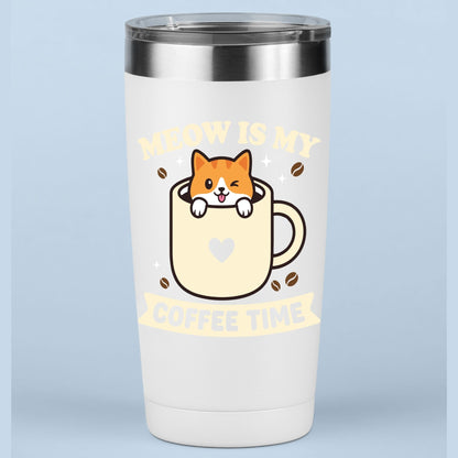 Cat Mom DTF Transfer