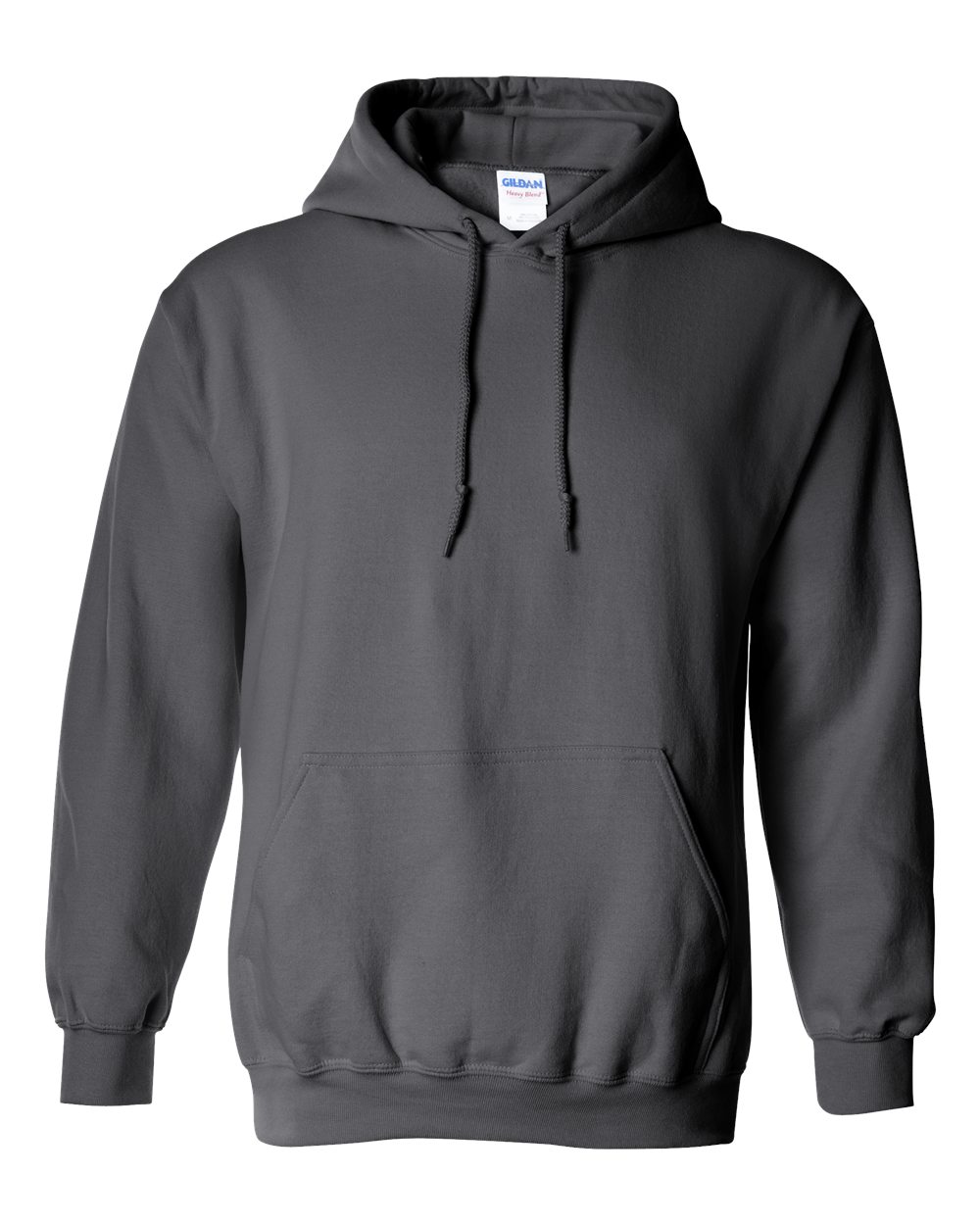 Unisex Heavy Blend™ Hooded Sweatshirt  18500