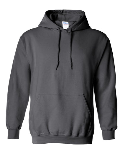 Unisex Heavy Blend™ Hooded Sweatshirt  18500