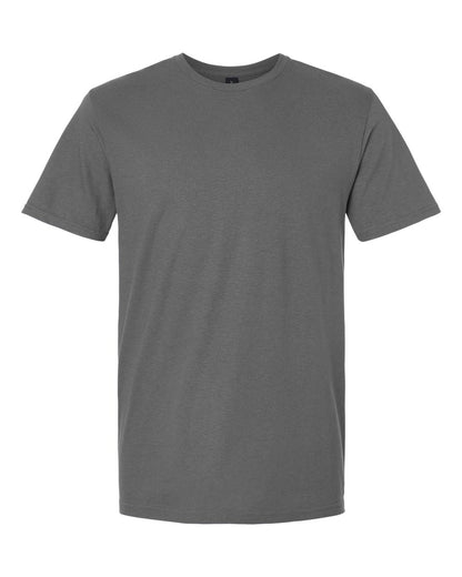 Unisex Softstyle® T-Shirt  64000