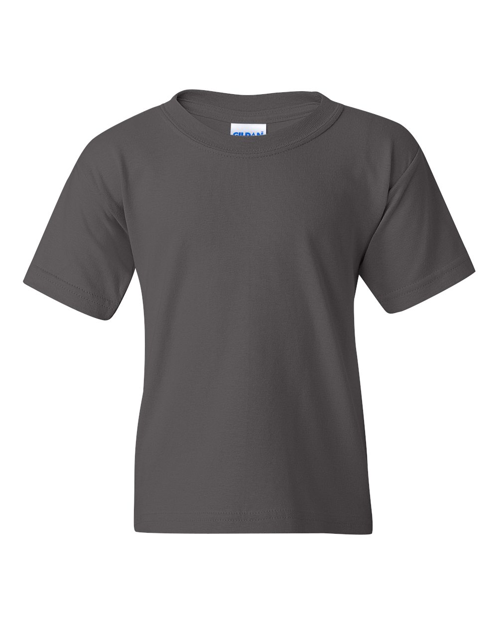 Youth Heavy Cotton™ T-Shirt  5000B
