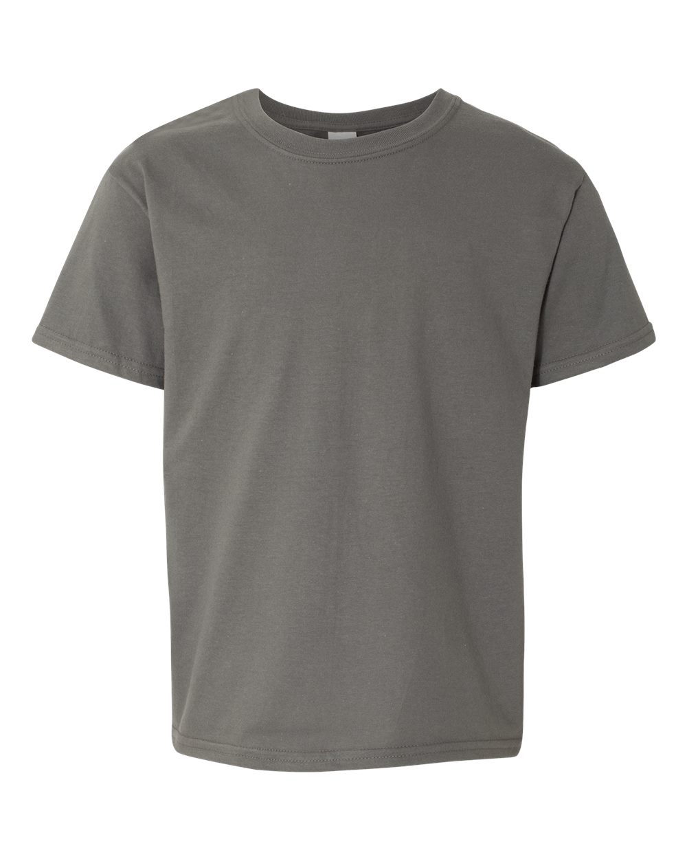 Youth Softstyle® T-Shirt  64000B
