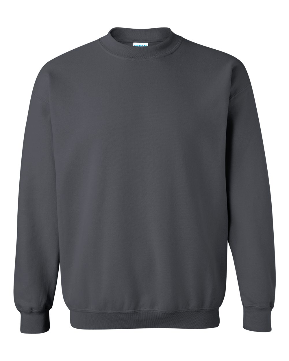 Unisex Heavy Blend™ Crewneck Sweatshirt  18000