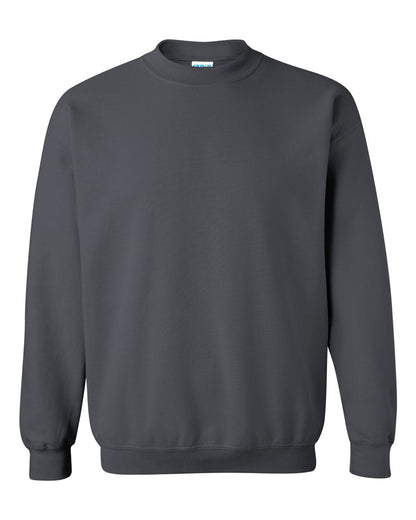 Unisex Heavy Blend™ Crewneck Sweatshirt  18000