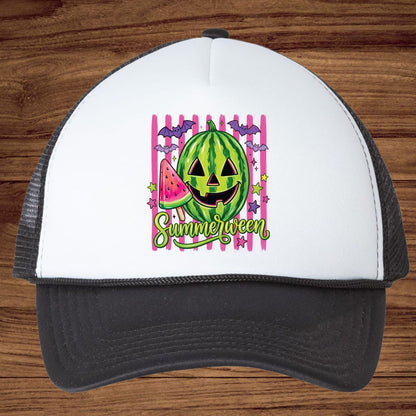 Chase The Sun Retro Sunset DTF Transfer Ready to Press Summer Vacation UV DTF Sticker Wave & Palms Heat Transfer for Shirts