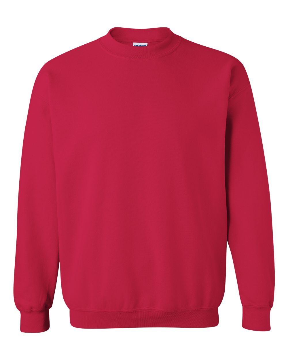 Unisex Heavy Blend™ Crewneck Sweatshirt  18000