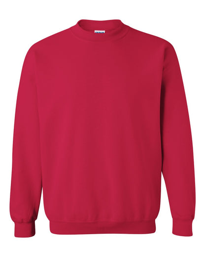 Unisex Heavy Blend™ Crewneck Sweatshirt  18000