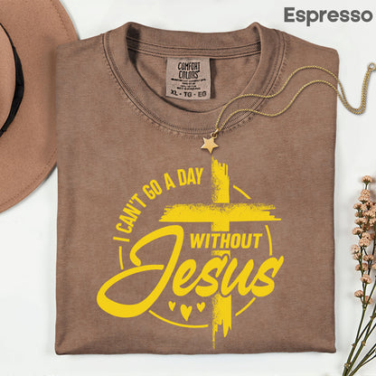 Christian Sweatshirts Jesus Comfort Colors Shirts Streetwear Pastor Gifts for Her Him Unisex Hoodies Catholic Clothing Baptism Tees