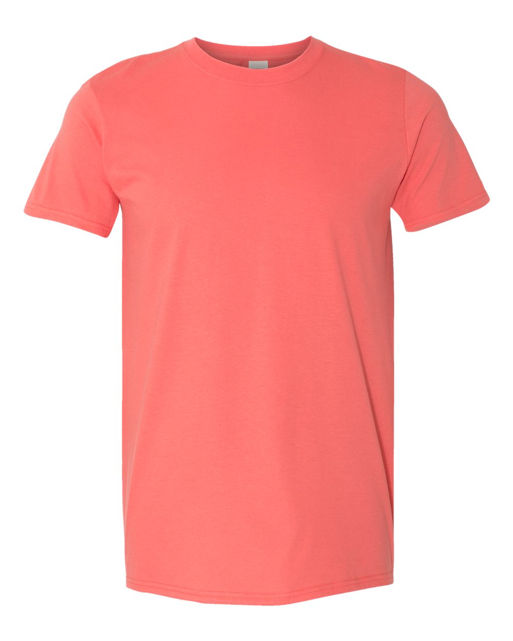 Unisex Softstyle® T-Shirt  64000