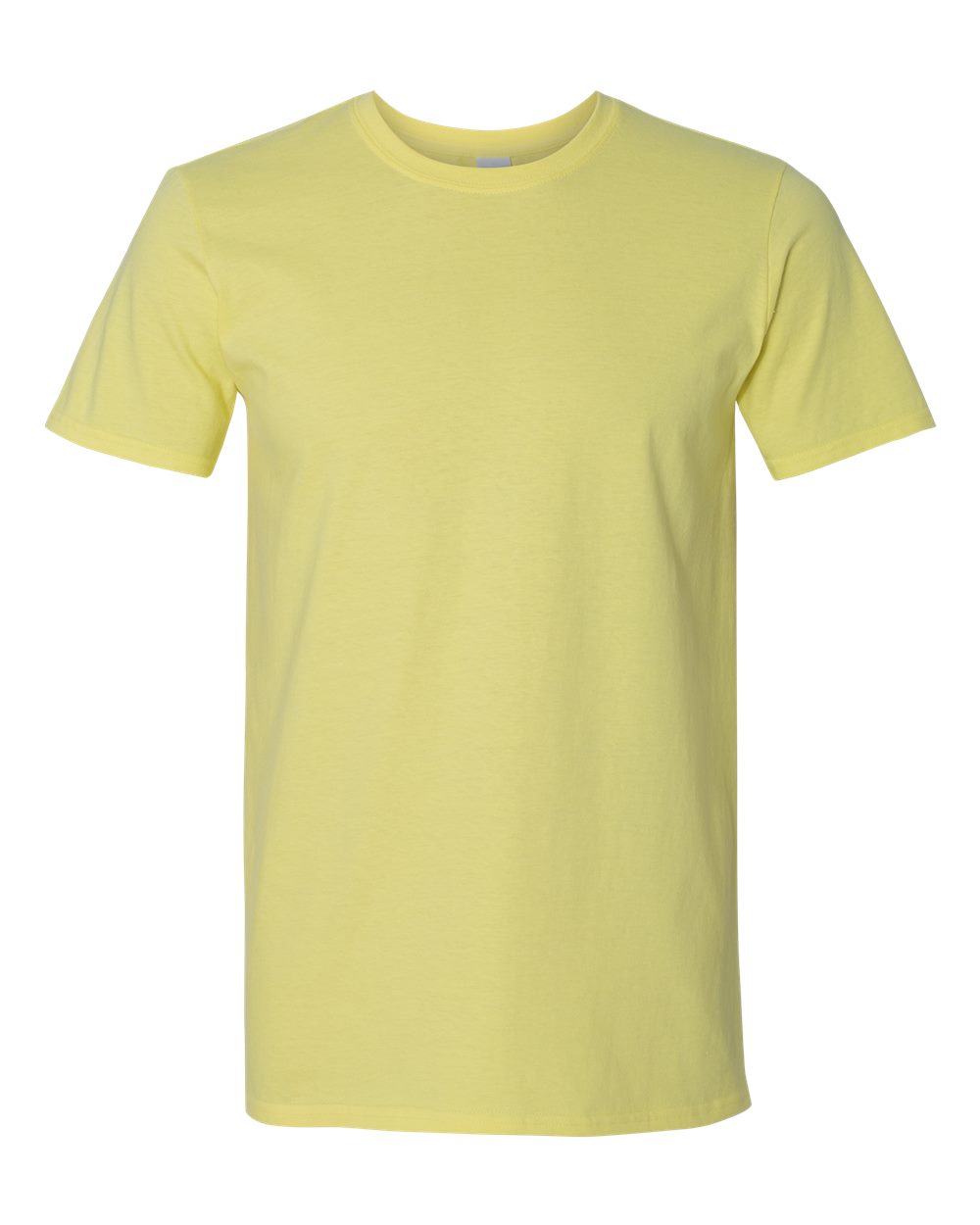 Unisex Softstyle® T-Shirt  64000