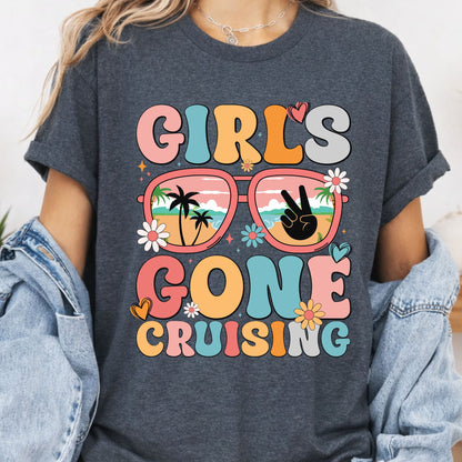 Custom Photo Shirt Personalized T-Shirt Your Logo Text Printed Tees Your Photo Family Picture Company Event Party Bulk Price Front Back