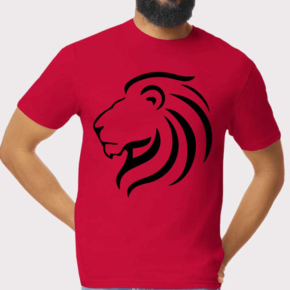 Custom Photo Shirt Personalized T-Shirt Your Logo Text Printed Tees Your Photo Family Picture Company Event Party Bulk Price Front Back